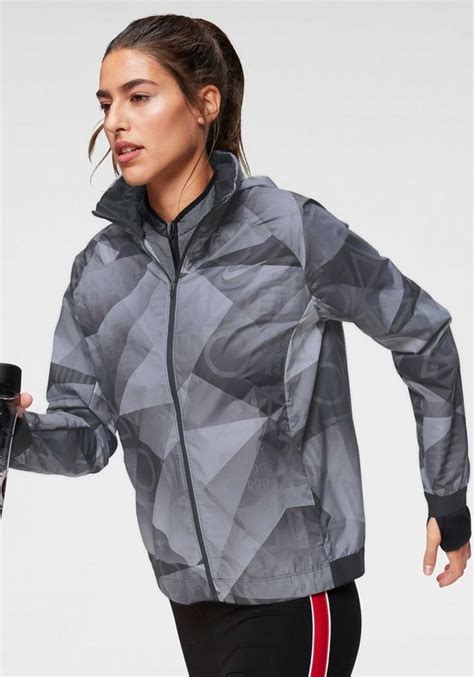 nike reflektierende jacke damen|Damen Jacken .